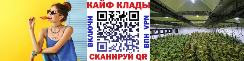 Как найти закладки Краснозаводск COCAIN Alpha-PVP ГАШИШ Канабис Амфетамин Меф мяу мяу