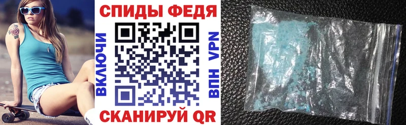мориарти официальный сайт  что такое   Краснозаводск  Amphetamine 98%  кракен рабочий сайт 