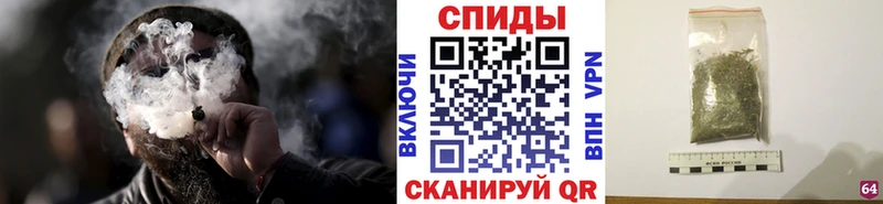 дарк нет телеграм  Краснозаводск  БУТИРАТ GHB 