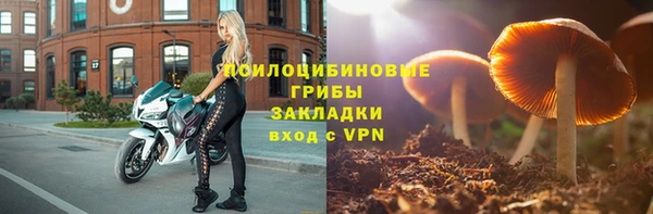 мескалин Краснотурьинск