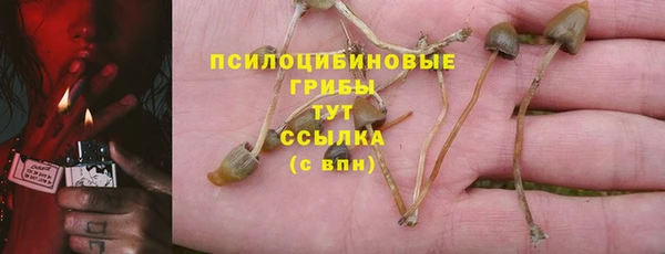 мяу мяу кристалл Кукмор