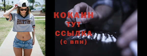 винт Краснослободск